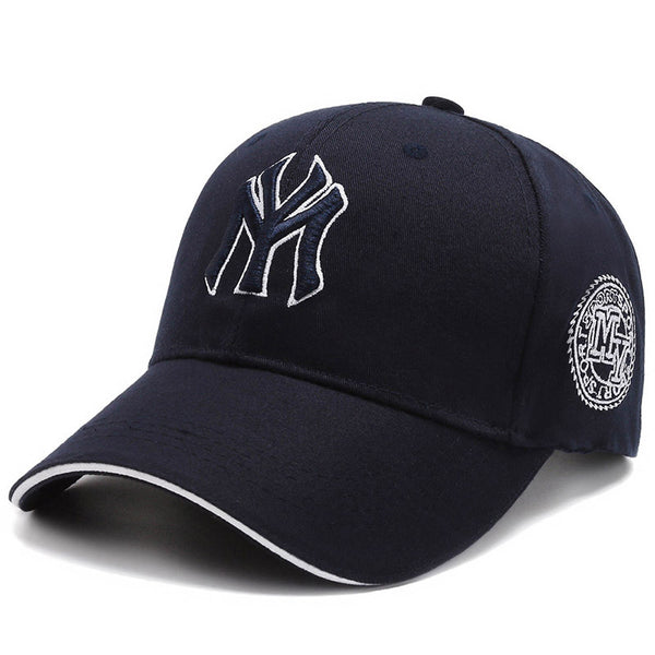 Baseball Cap Adorable Sun Caps Fishing Hat for Men Women Unisex-Teens –  SALES2021FORU™
